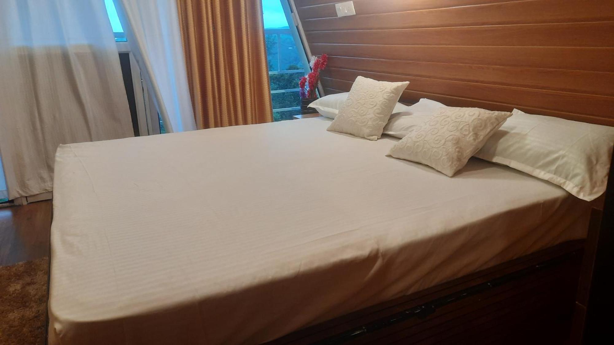 Paradise Meadows Vagamon Ngoại thất bức ảnh