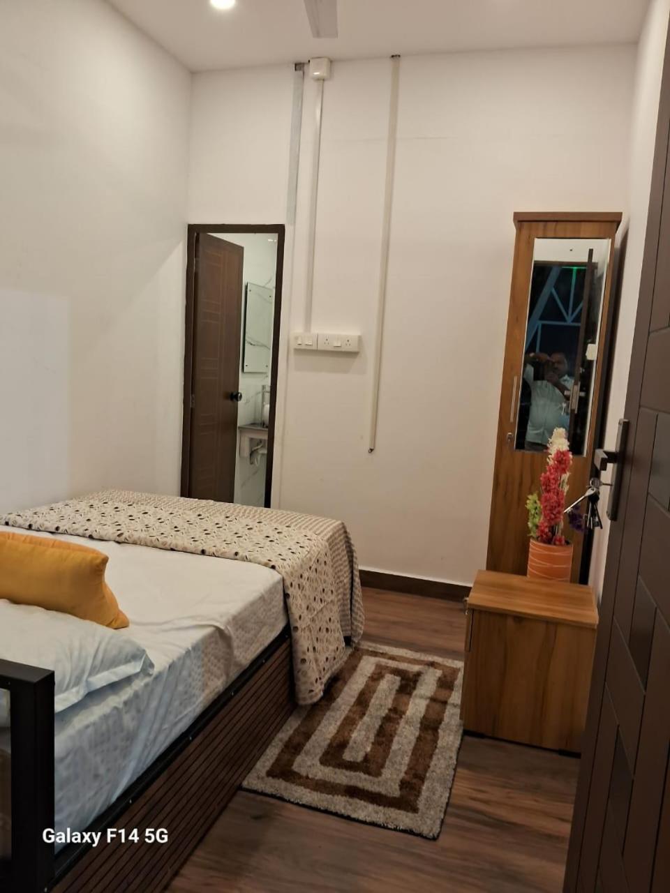 Paradise Meadows Vagamon Ngoại thất bức ảnh